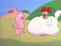 Chicken Water Bloat