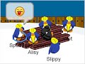 club-penguin-rockhopper.html