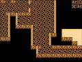 Final Fantasy (NES) RMSCRT part 7c of 19