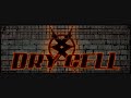 Dry Cell - Disconnected Advance - Ordinary (track 10) Dry Cell - Disconnected Advance - Ordinary (track 10)