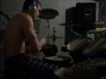 videos de FIGHT FIRE WITH FIRE COVER