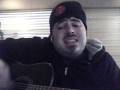 videos de 