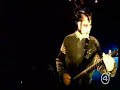 james root angle in disasterpieces dvd (the heretic anthem) james root angle in disasterpieces dvd (the heretic anthem)