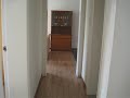 2008 Olympics Accommodation