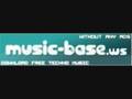 Franky Tunes - Prince of Love (Verano Extended Remix)