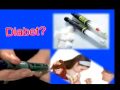medicina naturista recomanda Prepelita
