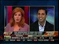 Neel Grover Discussing Cyber Monday and Black Friday Neel Grover Discussing Cyber Monday and Black Friday