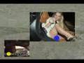 Ochotská Michaela video