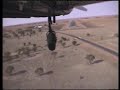 Piper CherokeeTakeoff and Landing Hay NSW Australia