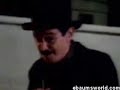 Caveira da morte - Apanhados