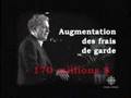 Patapouf Charest