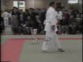 judo kime no kata