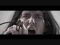 The Duskfall-Shoot it in The Duskfall-Shoot it in