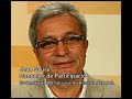Saura i la participaci�