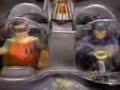 Batmobile Blows Up #2 Batmobile Blows Up #2