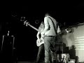 Ratatat-Breaking Away [Live at SFBH Wellington]