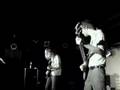 Ratatat-Breaking Away [Live at SFBH Wellington]