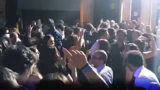 fiesta privada barcelona organizacion de eventos privados y de empresa