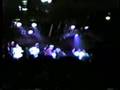 No Doubt live at Mod Expo 1987 (Bouncin' Shoes)