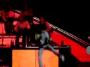 Nick and Joes flips- goodnight and goodbye- burnin up tour Nick and Joes flips- goodnight and goodbye- burnin up tour