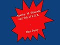 (Fort Minor)Apathy M. Shinoda and Tak of S.O.B. - Bloc Party (Fort Minor)Apathy M. Shinoda and Tak of S.O.B. - Bloc Party
