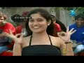 Zeetv