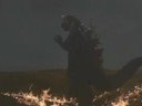 Godzillathon #4 Godzillathon #4