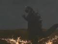 Godzillathon #4