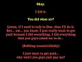 friendly-chat-with-a-telemarketer.html