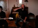 Jazzrocksession \"The Dance of Maya\" Jazzrocksession \"The Dance of Maya\"