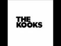 The Kooks - Mr Maker (Music No Video)