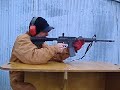 ar 15 wild man