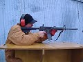ar 15 wild man