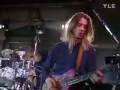 YouTube - Nights Of Iguana: She Must Be In The Air (live in ...