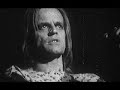 Ash feat. Kinski - Jesus Erlöser
