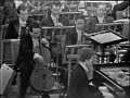 (Cliburn)Tchaikovsky Piano Concerto No.1 Mvt II (Cliburn)Tchaikovsky Piano Concerto No.1 Mvt II