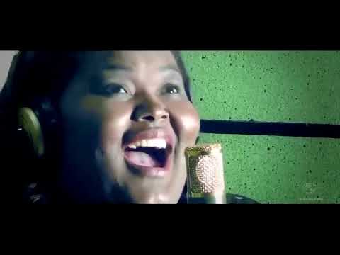 Fabiana Anastácio | Adorarei (Video Oficial) #4870 