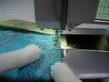 「Z's file 6-eng]Making of an Eco-Bag out of Bandanas 3