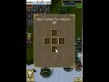 Warspear mobile - tibiame.pl