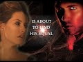 One Silent Night -English Version- One Silent Night -English Version-