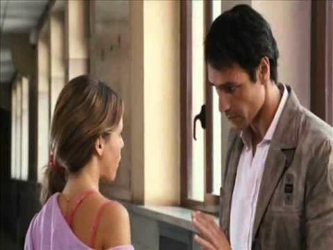 raoul bova matrimonio - 2013 | Pamela Saino è Susy in