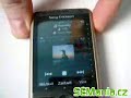 Sony Ericsson G700