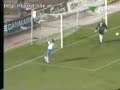 97 BiH vs. Danska 97 BiH vs. Danska