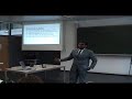 Rise of India -  MBA Presentation Sathish