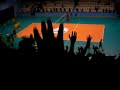 arkas-GALATASARAY mac? 2