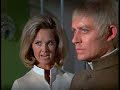 UFO - TV Series -  Attack On Moonbase