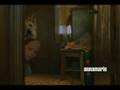  - MovieZen Video