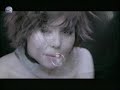 Yoshika - Call me