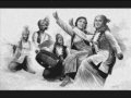 Patlay Patlay (Desi Mix)