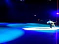 Phantom Of The Opera ice skating show 2